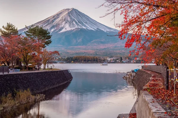 View of the volcano of Fiji. — Stock Photo, Image