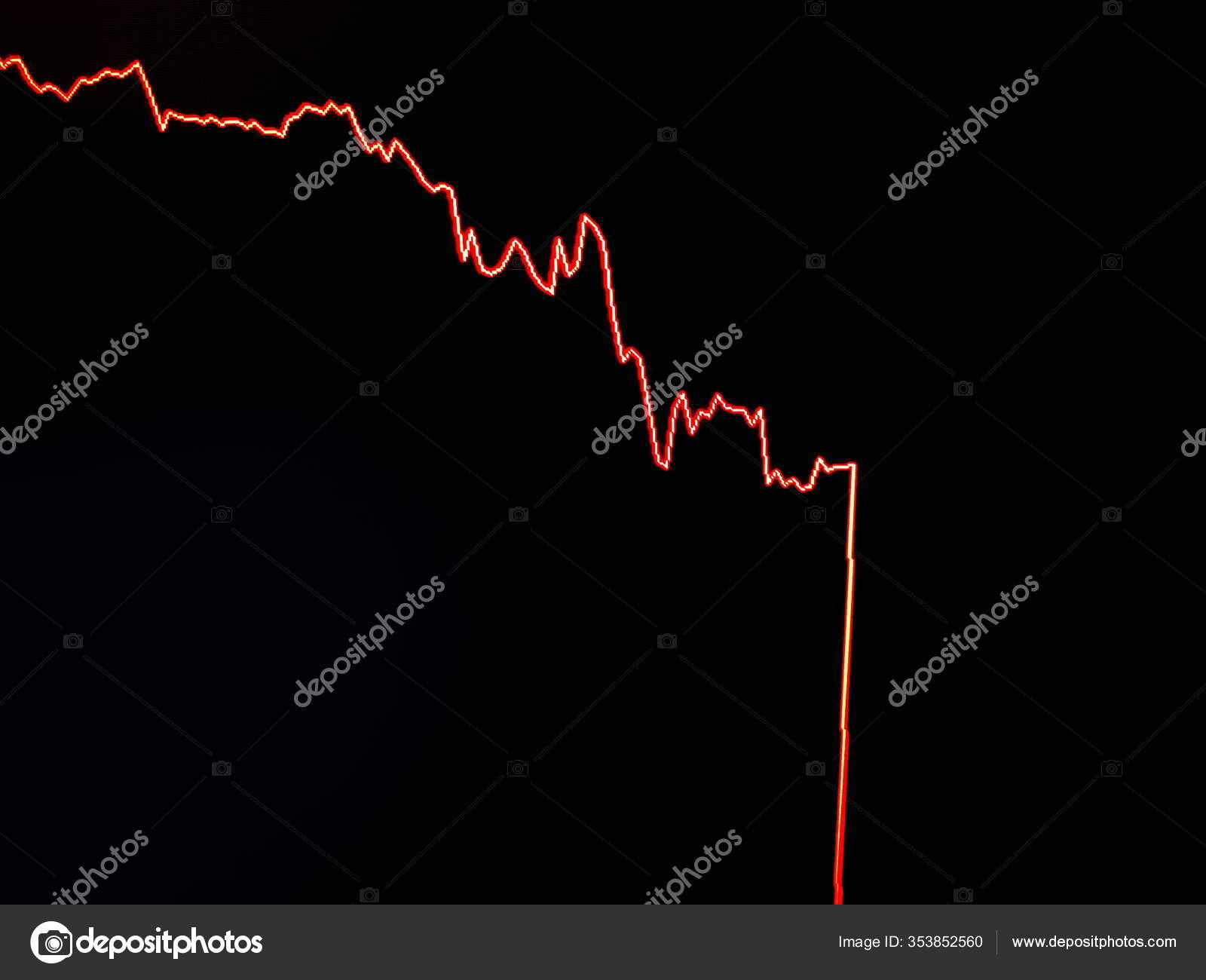 Apa Berbagai Jenis Perdagangan Forex?