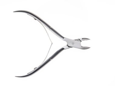 Kerpetenler koltuklu saç yıkama teknesi