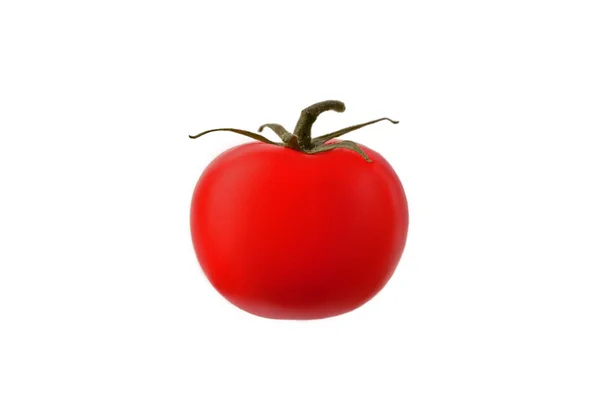 Tomato — Stock Photo, Image