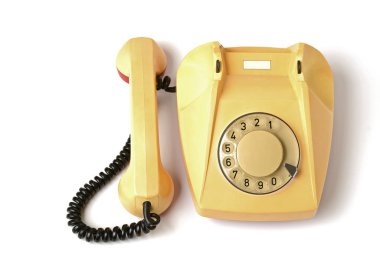 telefon