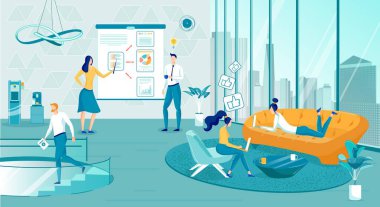 Veri Analizi veya Seo Sosyal Medya Tanıtımı.