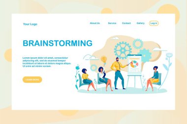 Analiz Ekibi Çevrimiçi Düz İniş Sayfası