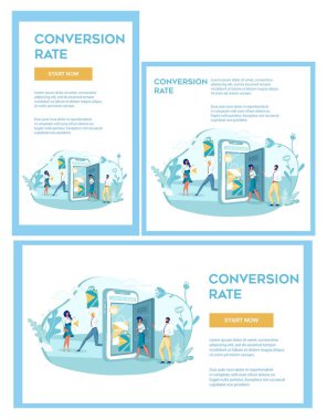 Pazarlama ve Tasarım Başarılı mı Öğreniliyor