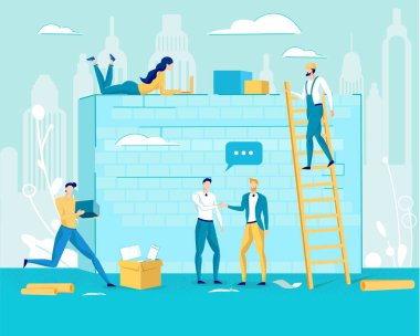 Brand İnşaat ve Bayilik Anlaşması.