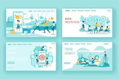 Dijital Pazarlama ve Sosyal Medya Ayarları Hedefleme