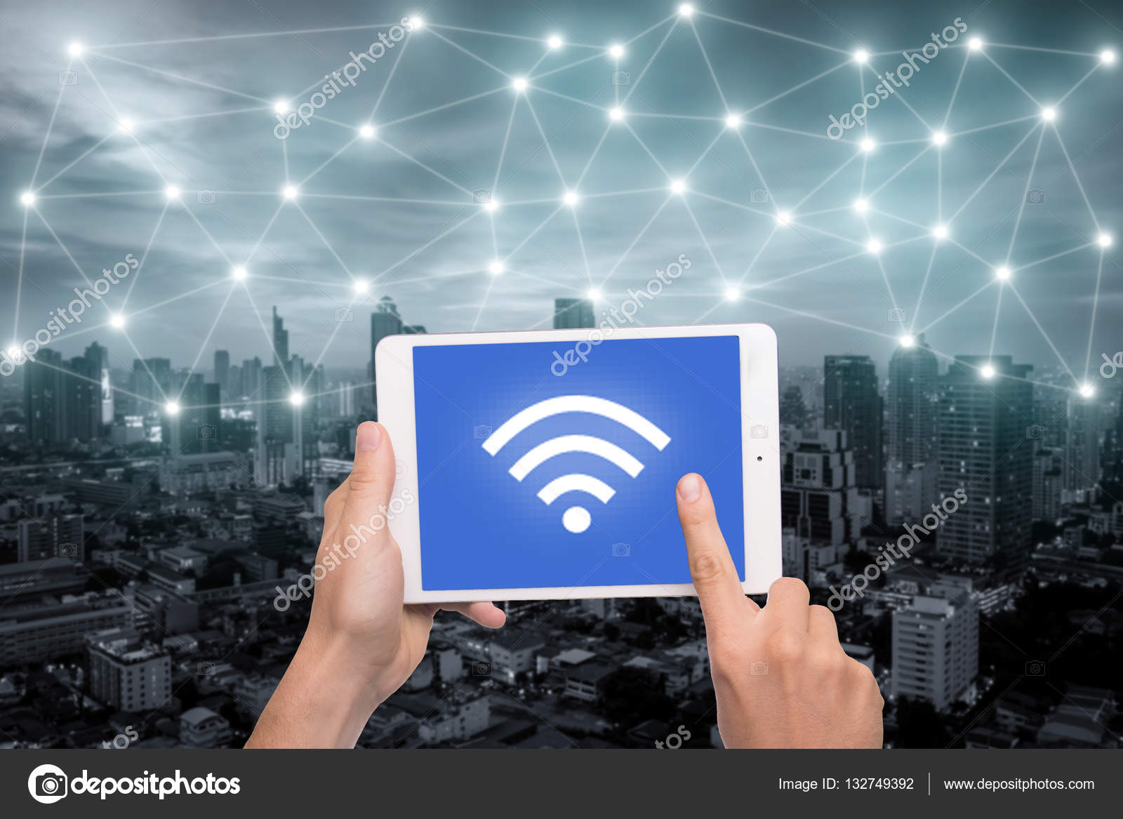 Всем вай фай. Wi-Fi сеть. Беспроводной интернет. Беспроводные сети. Беспроводные технологии WIFI.
