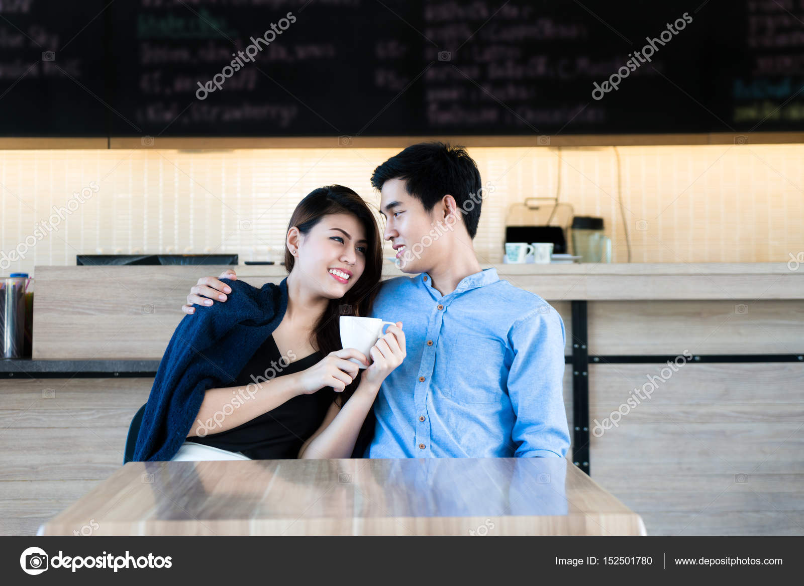 can pregnant wonem bleed during sex ebenholz pusy bilder