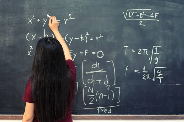 Math class Stock Photos, Royalty Free Math class Images | Depositphotos