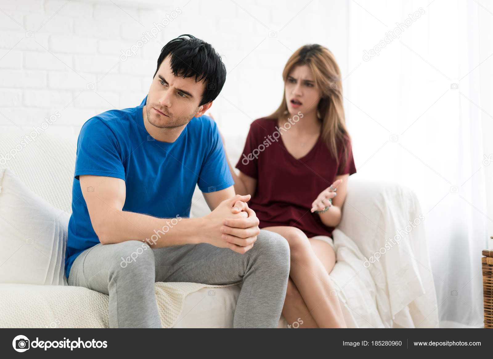 родители делят ребенка. дочь ушла от мужа. дочь ушла от мужа. муж уйдет если. хочешь уйти из семьи цитаты.