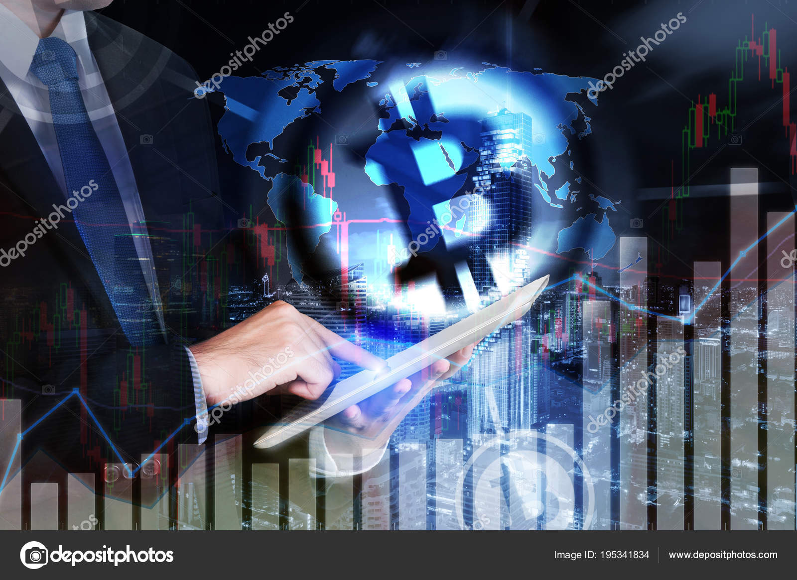 Bitcoin Exchange Borse Investition Mit Tre Forex Handel - 