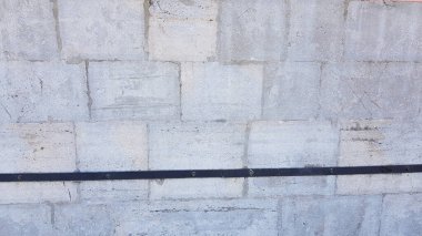 Renkli bahar çiçekleri arka planı