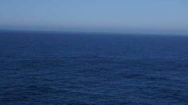 Juneau, Alaska, ABD, 28 Mayıs 2019: Alaska 'da bir yolcu gemisinde muhteşem endüstriyel mutfaklar