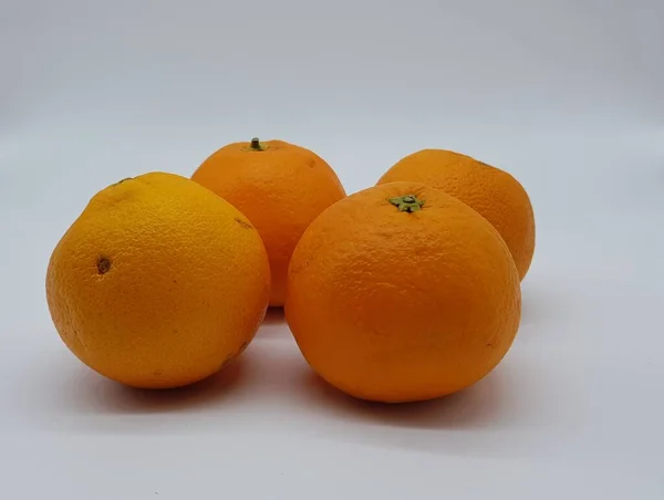 ? Скачать картинки Новогодние мандарины, стоковые фото Новогодние ...