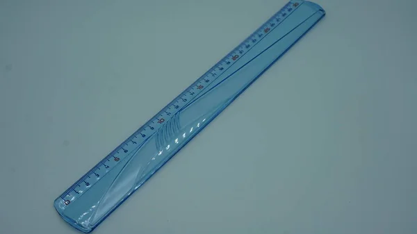 Plastique technique Stock Photos, Royalty Free Plastique technique ...