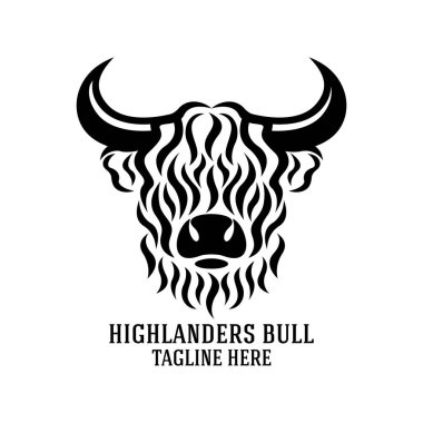 Free Free 346 Highland Cow Free Svg SVG PNG EPS DXF File
