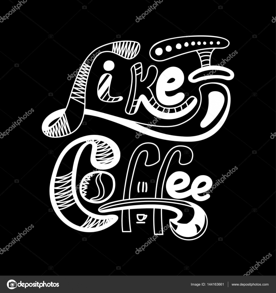 letter versiering letter versiering