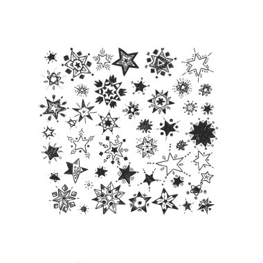 - Evet, evet, evet, evet, evet, evet.