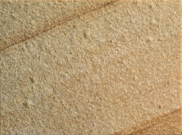 Textura Piedra Arenisca Primer Plano Construcción Materiales —  Fotos de Stock