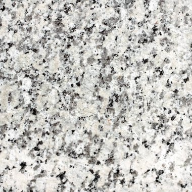 Kusursuz koyu gri cilalı taş dokusu. Malzeme yapısı.