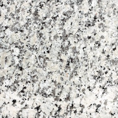 Kusursuz koyu gri cilalı taş dokusu. Malzeme yapısı.