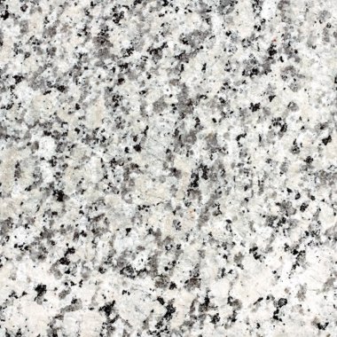 Kusursuz koyu gri cilalı taş dokusu. Malzeme yapısı.