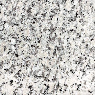 Kusursuz koyu gri cilalı taş dokusu. Malzeme yapısı.