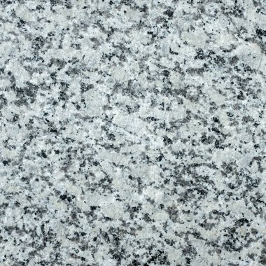 Kusursuz koyu gri cilalı taş dokusu. Malzeme yapısı.