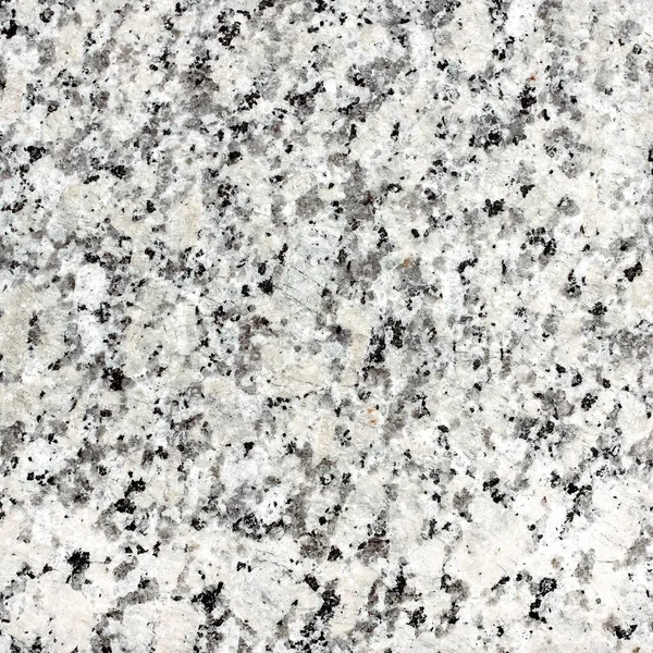 Seamless dark grey polished stone texture. Material construction.