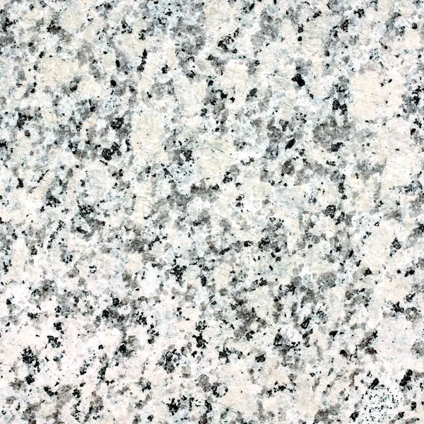 Seamless dark grey polished stone texture. Material construction.