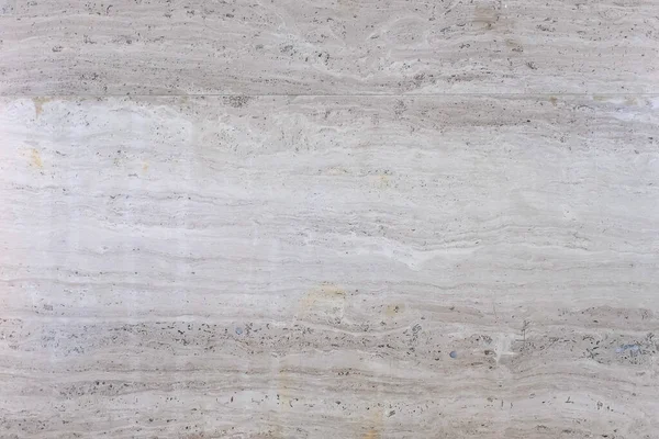 Travertine Stone Texture Background Interior Material Construction — Stock Photo, Image