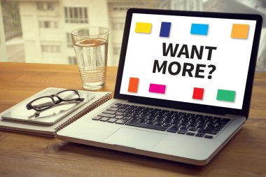 Müşteri referansları işadamı