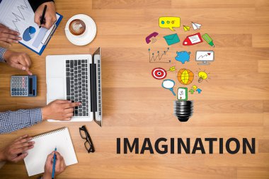 iş adamı iş zor, en iyi görünümü