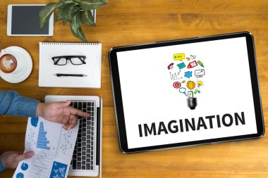 iş adamı iş zor, en iyi görünümü