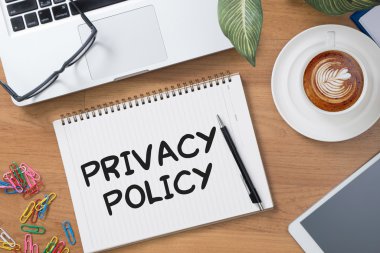 SaaS iş adamı iş sabit