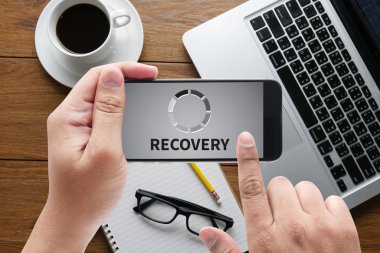 (Kurtarma yedekleme geri yükleme verilerini kurtarma)