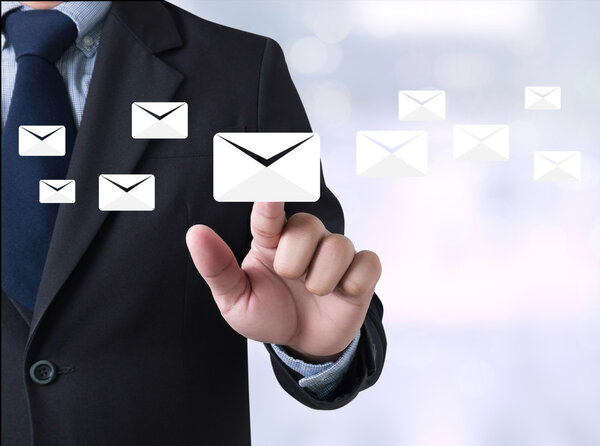 CONTACT US (Customer Support Hotline people CONNECT )