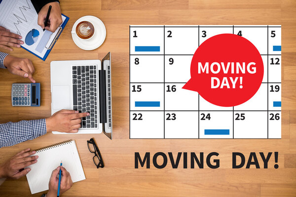 SAAS Businessman work hard