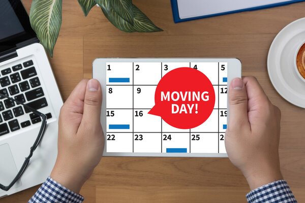 SAAS Businessman work hard