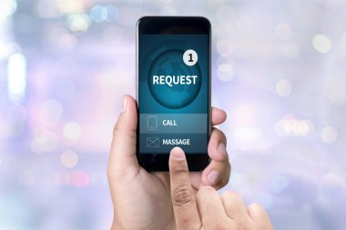 İletileri ileti iletişim uyarı uyarı uyarı mektubu