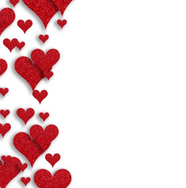 Düşünceli erkek kişi seyir dijital tablet ekranı, dizüstü bilgisayar ekranı, siluet ve filtre güneş