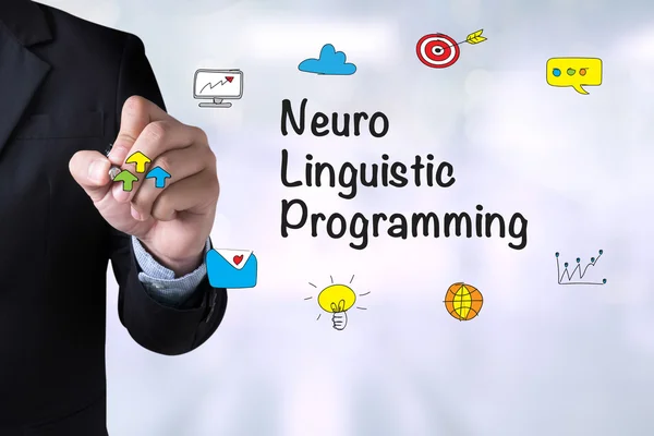 NLP Nöro Dil Programlama