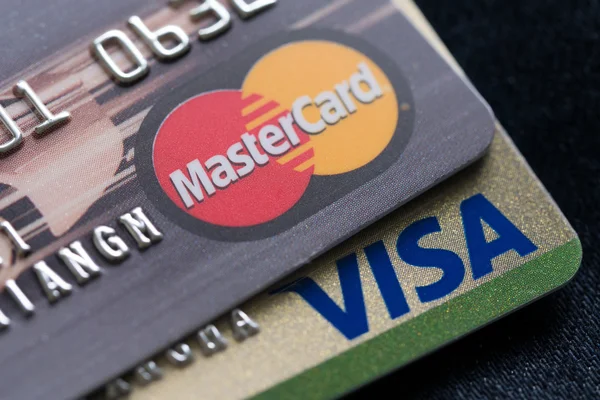 Mastercard visa Stock Photos, Royalty Free Mastercard visa Images ...
