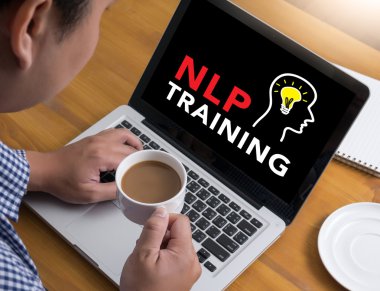 NLP eğitim kavramı