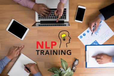 NLP eğitim kavramı