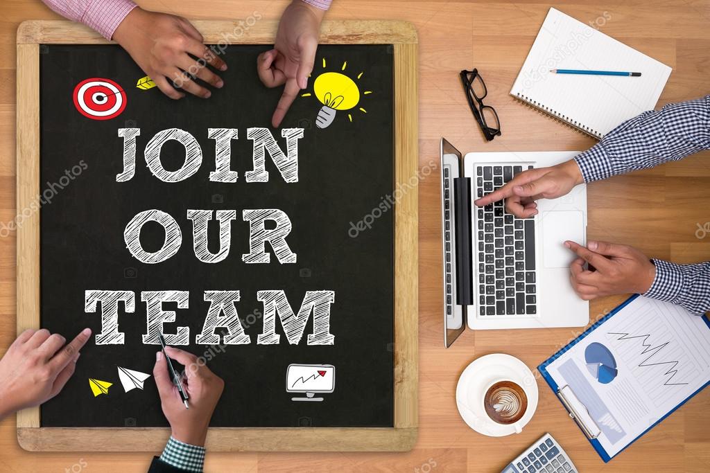 I want you плакат. Плакат джеймса монтгомери флегга ты нужен американской армии. Want to join. Care-to-join фото. Want join.