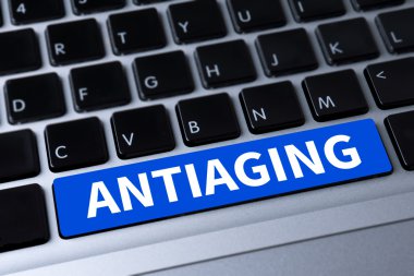  Açılış sayfası çizim işadamı arka plan bulanık