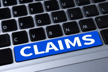  Açılış sayfası çizim işadamı arka plan bulanık