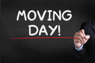  Açılış sayfası çizim işadamı arka plan bulanık