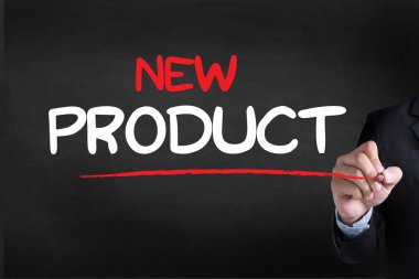  Açılış sayfası çizim işadamı arka plan bulanık